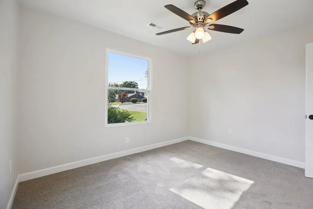 2117 Scott Avenue Nashville TN 37216
