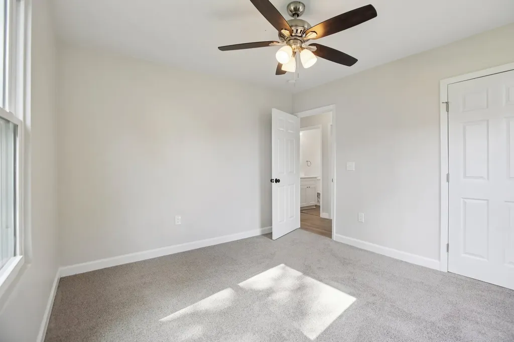 2117 Scott Avenue Nashville TN 37216