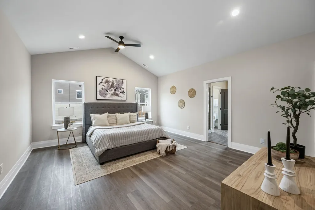1034 Noble Loop Nashville TN 37211