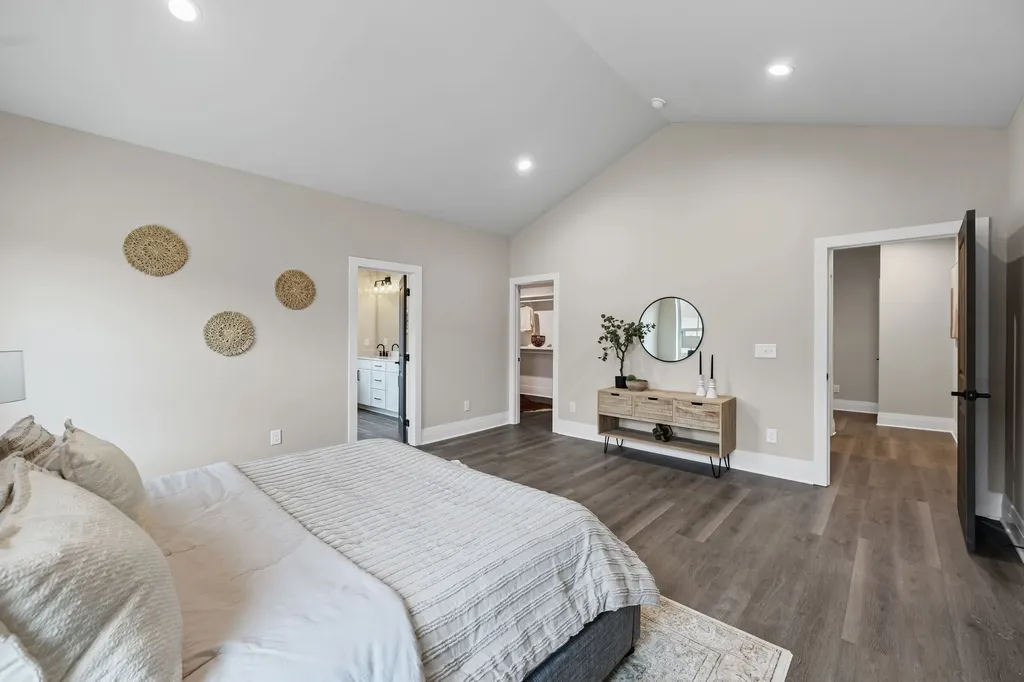 1034 Noble Loop Nashville TN 37211