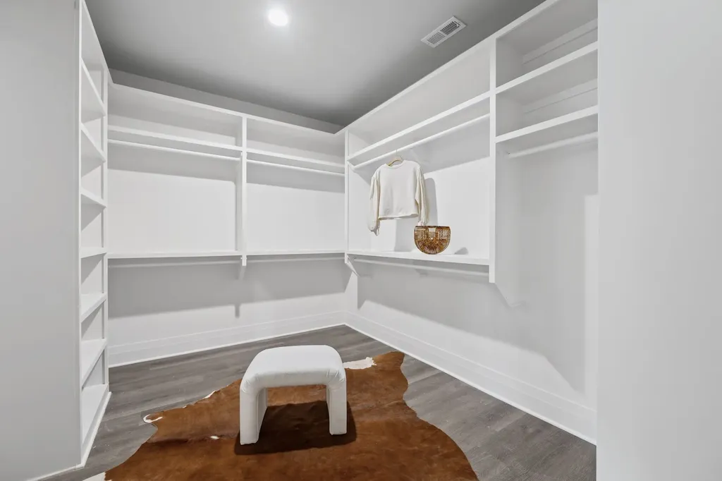 1034 Noble Loop Nashville TN 37211