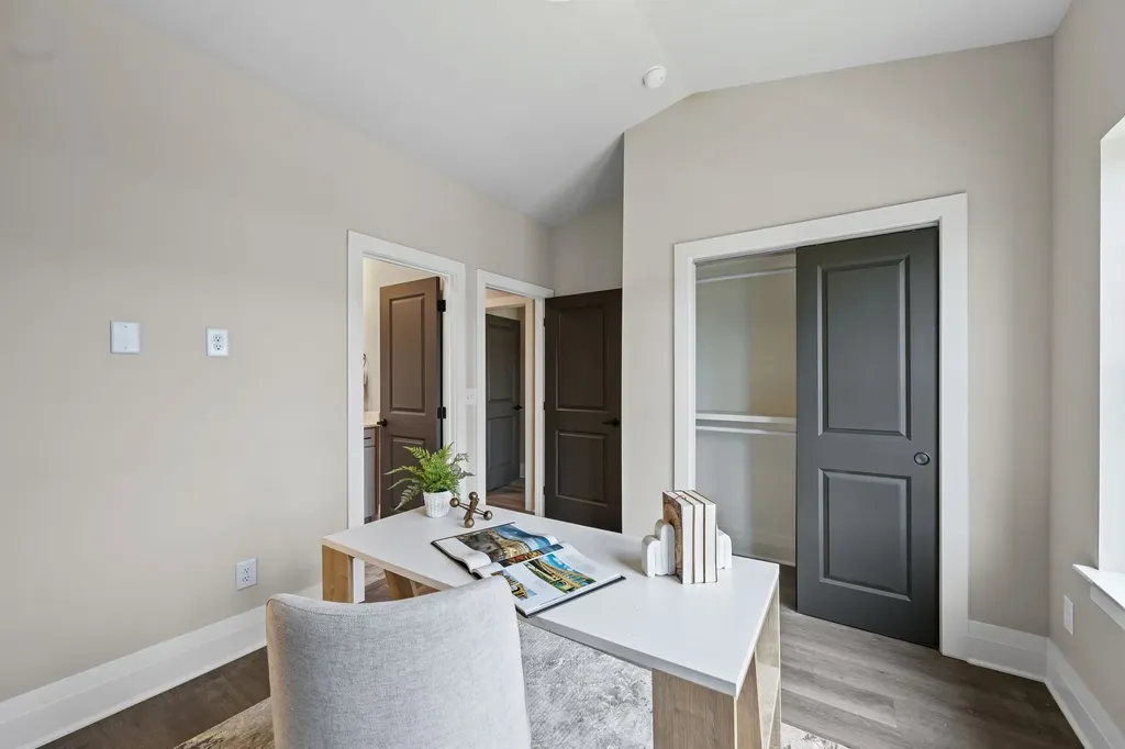1034 Noble Loop Nashville TN 37211