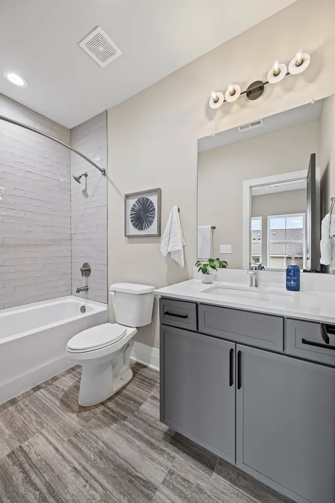 1034 Noble Loop Nashville TN 37211