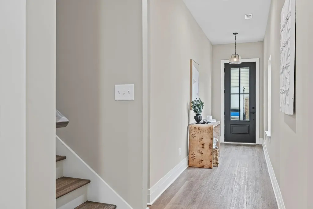 1034 Noble Loop Nashville TN 37211