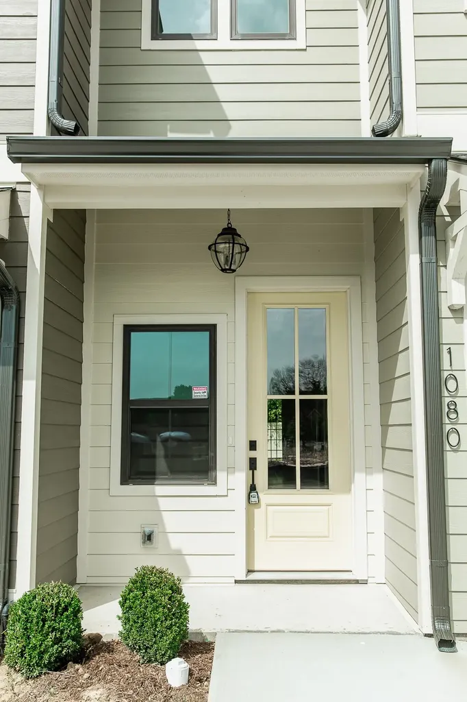 1034 Noble Loop Nashville TN 37211