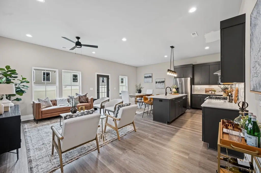 1034 Noble Loop Nashville TN 37211