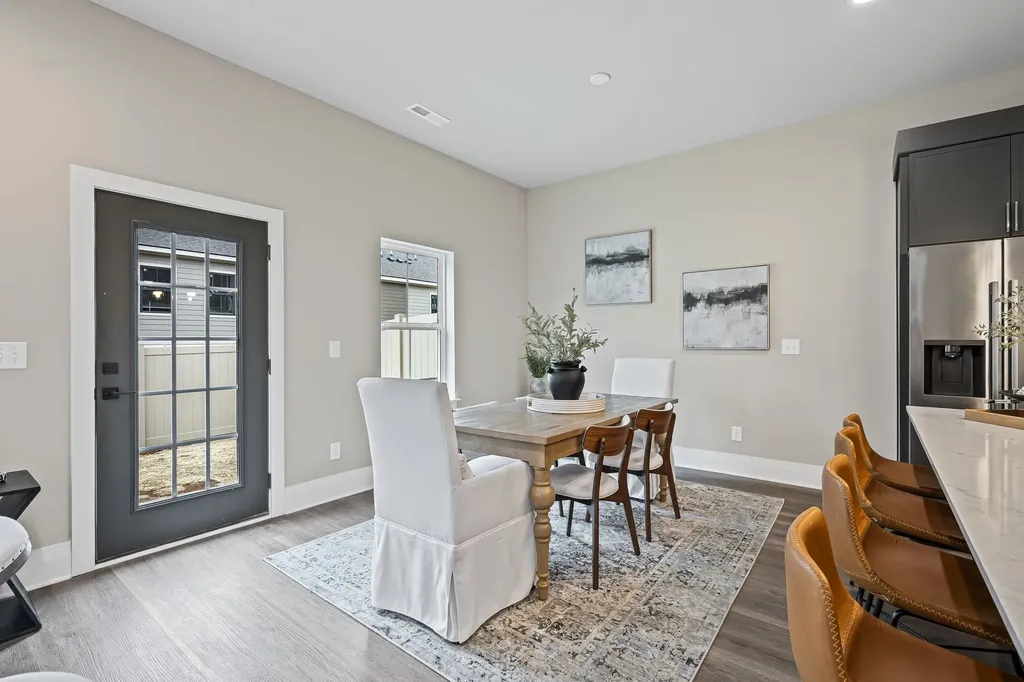 1034 Noble Loop Nashville TN 37211