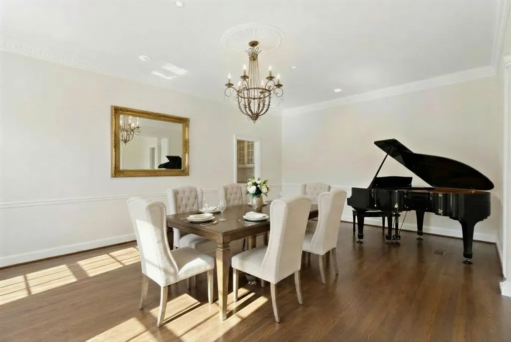 103 Adams Park Nashville TN 37205
