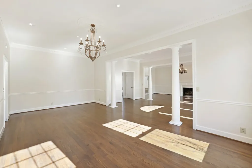 103 Adams Park Nashville TN 37205