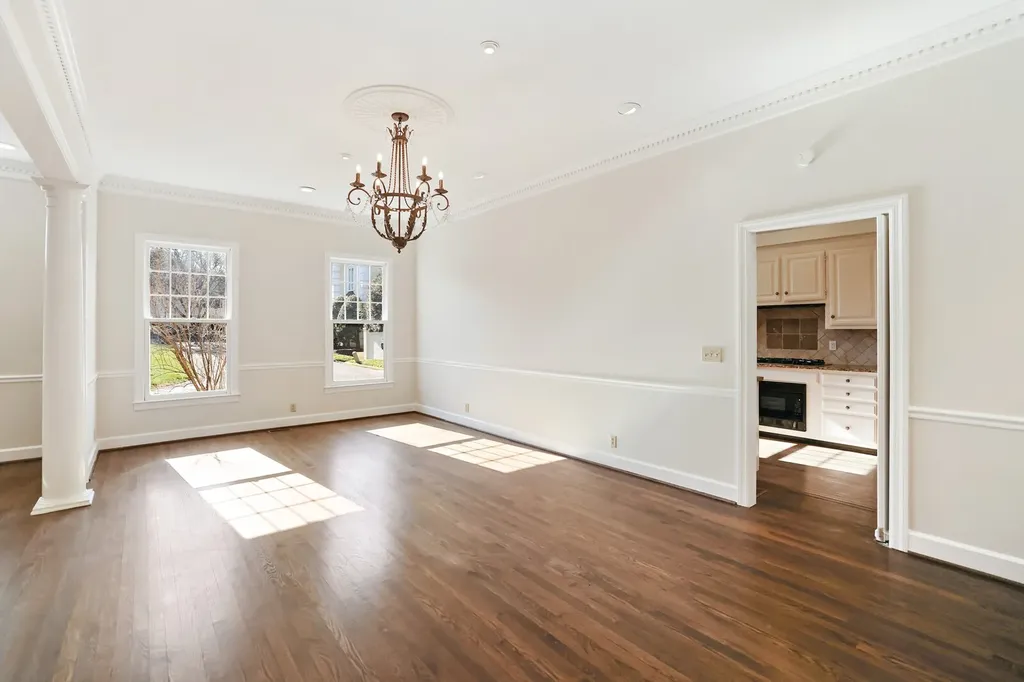 103 Adams Park Nashville TN 37205