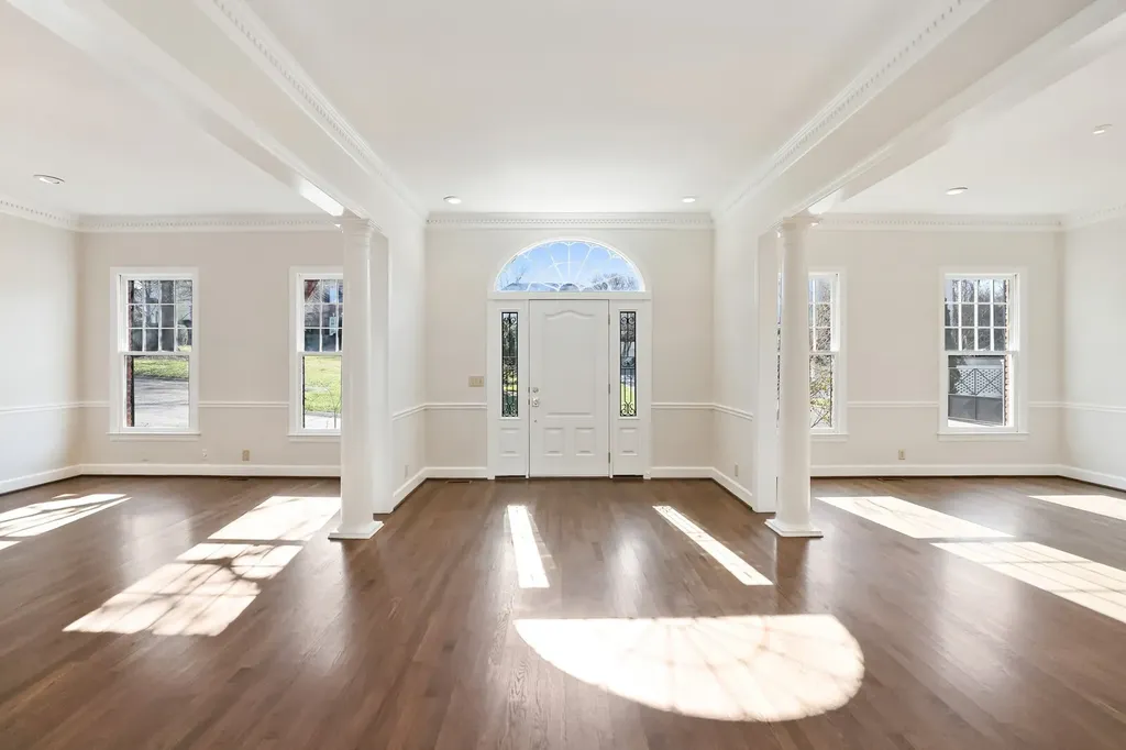 103 Adams Park Nashville TN 37205