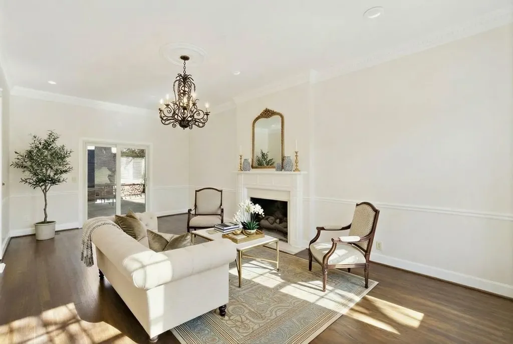 103 Adams Park Nashville TN 37205
