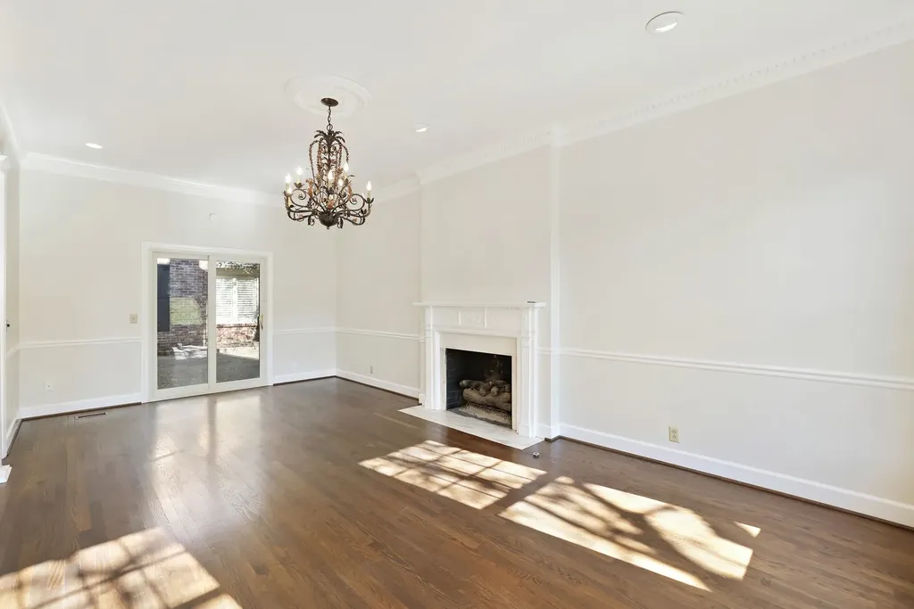 103 Adams Park Nashville TN 37205