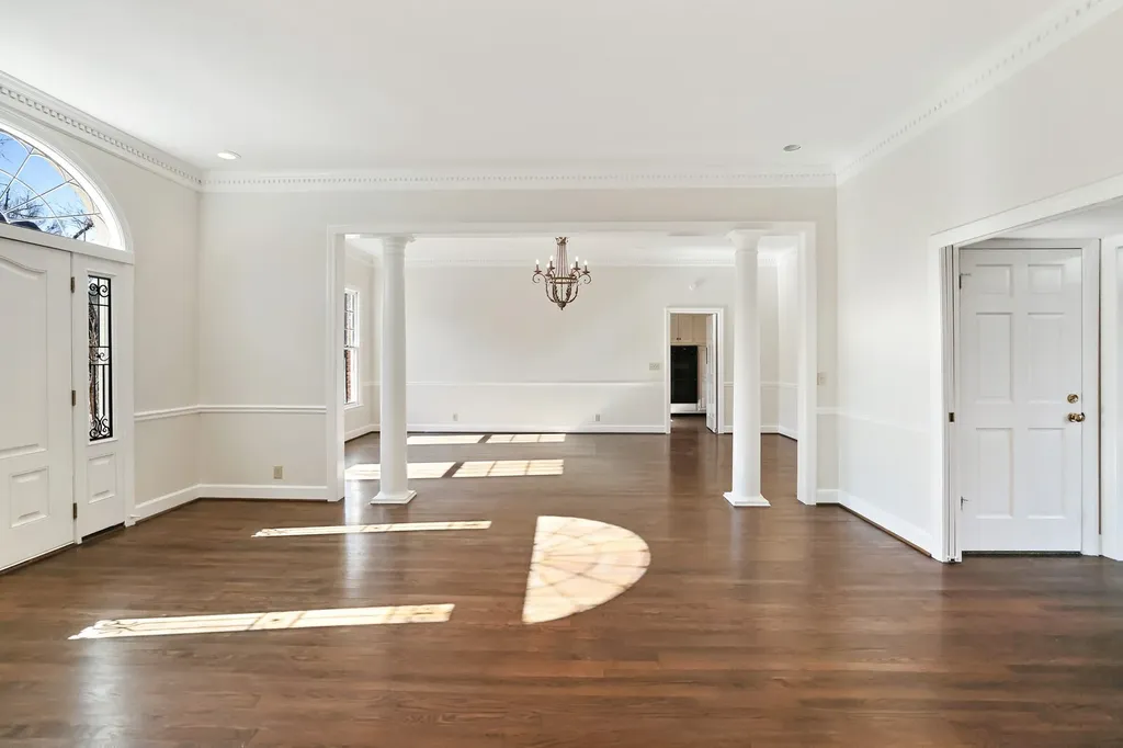 103 Adams Park Nashville TN 37205