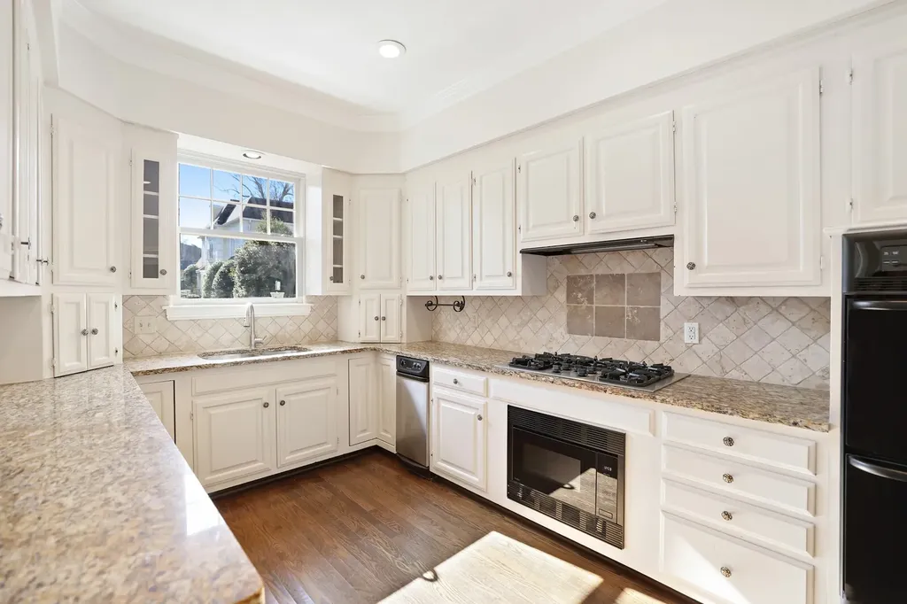 103 Adams Park Nashville TN 37205
