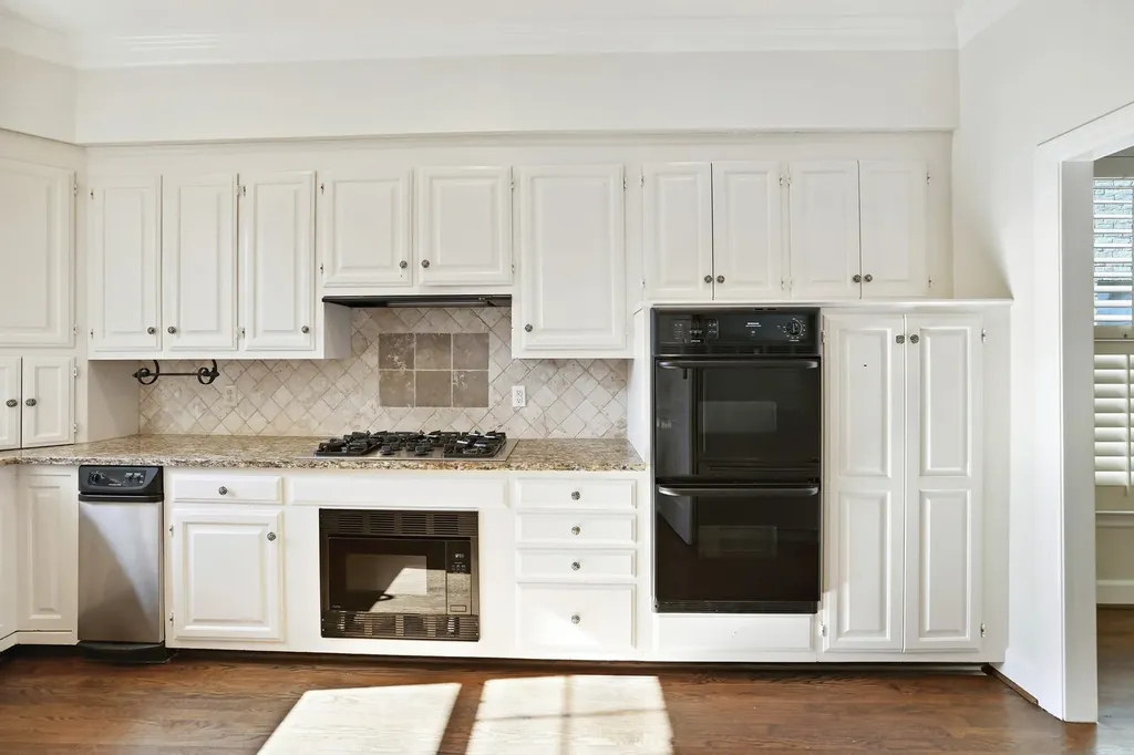103 Adams Park Nashville TN 37205