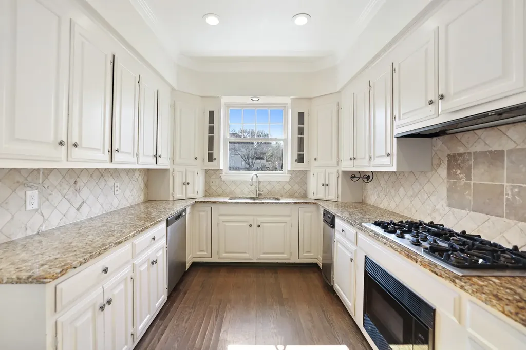 103 Adams Park Nashville TN 37205