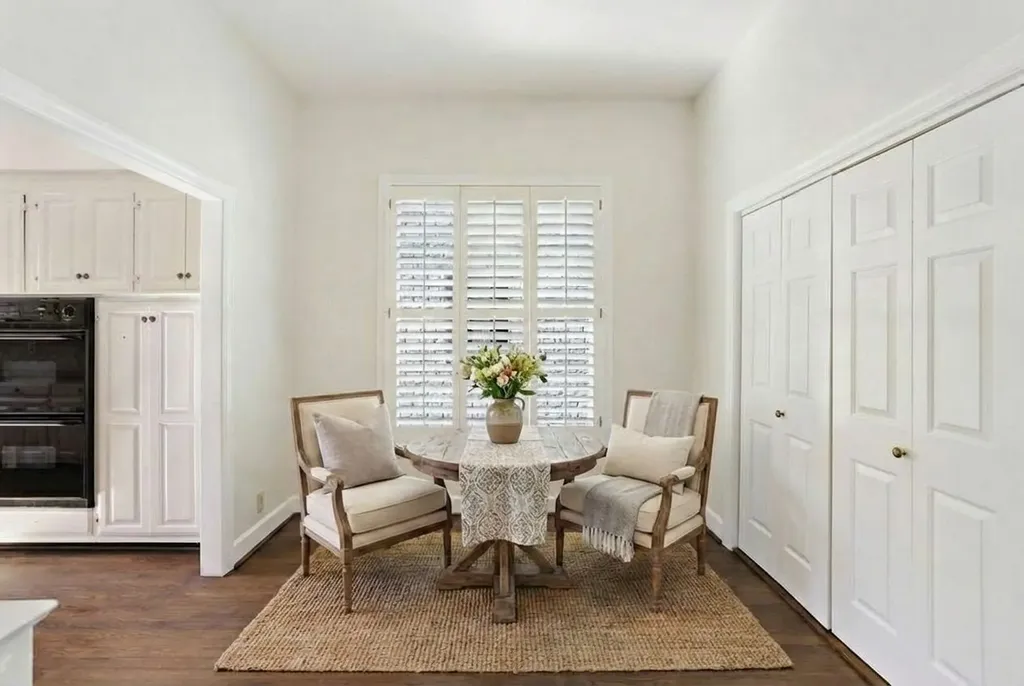 103 Adams Park Nashville TN 37205