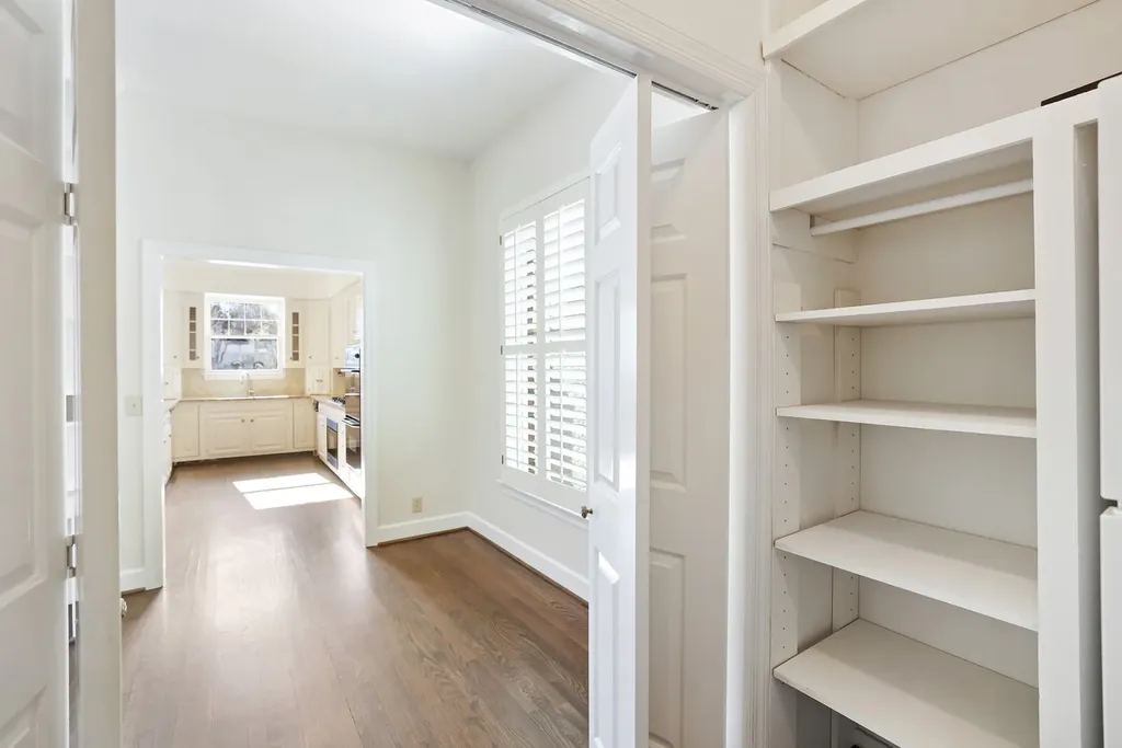 103 Adams Park Nashville TN 37205