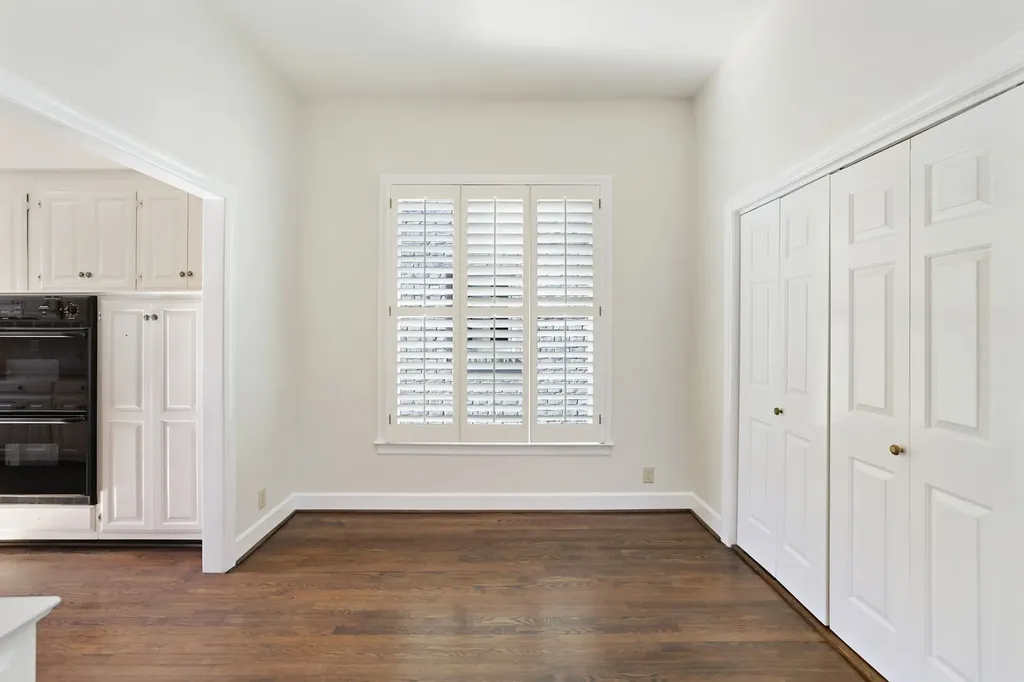 103 Adams Park Nashville TN 37205