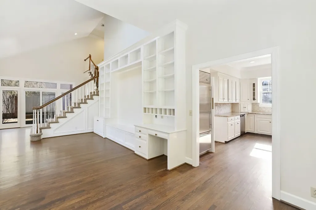 103 Adams Park Nashville TN 37205
