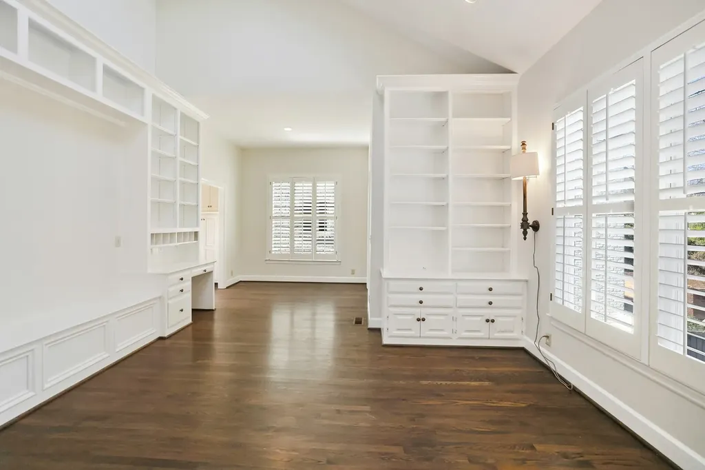 103 Adams Park Nashville TN 37205