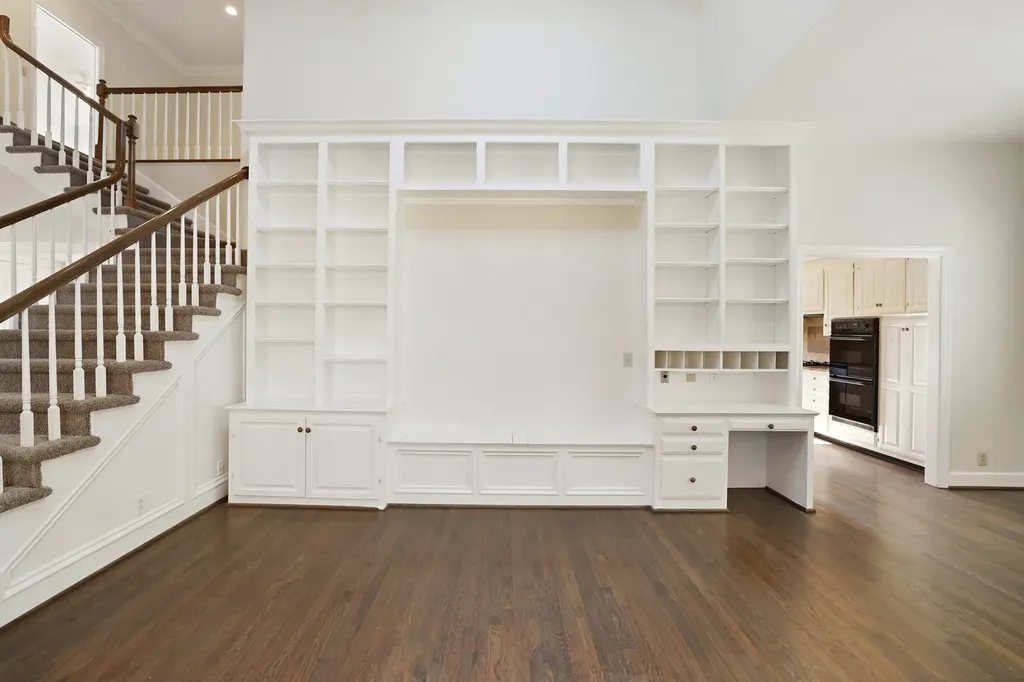 103 Adams Park Nashville TN 37205