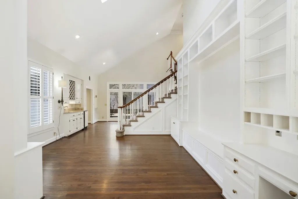 103 Adams Park Nashville TN 37205