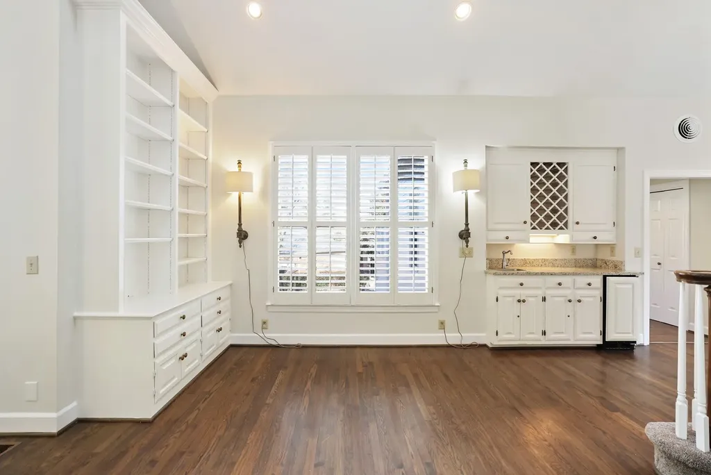 103 Adams Park Nashville TN 37205