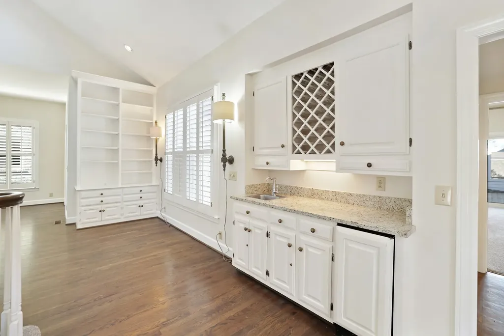 103 Adams Park Nashville TN 37205