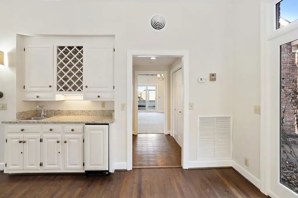 103 Adams Park Nashville TN 37205