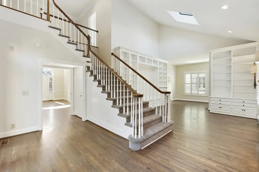 103 Adams Park Nashville TN 37205