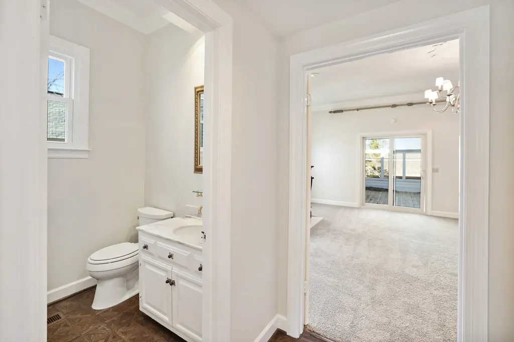 103 Adams Park Nashville TN 37205