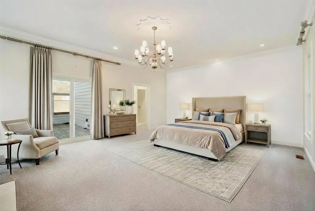 103 Adams Park Nashville TN 37205