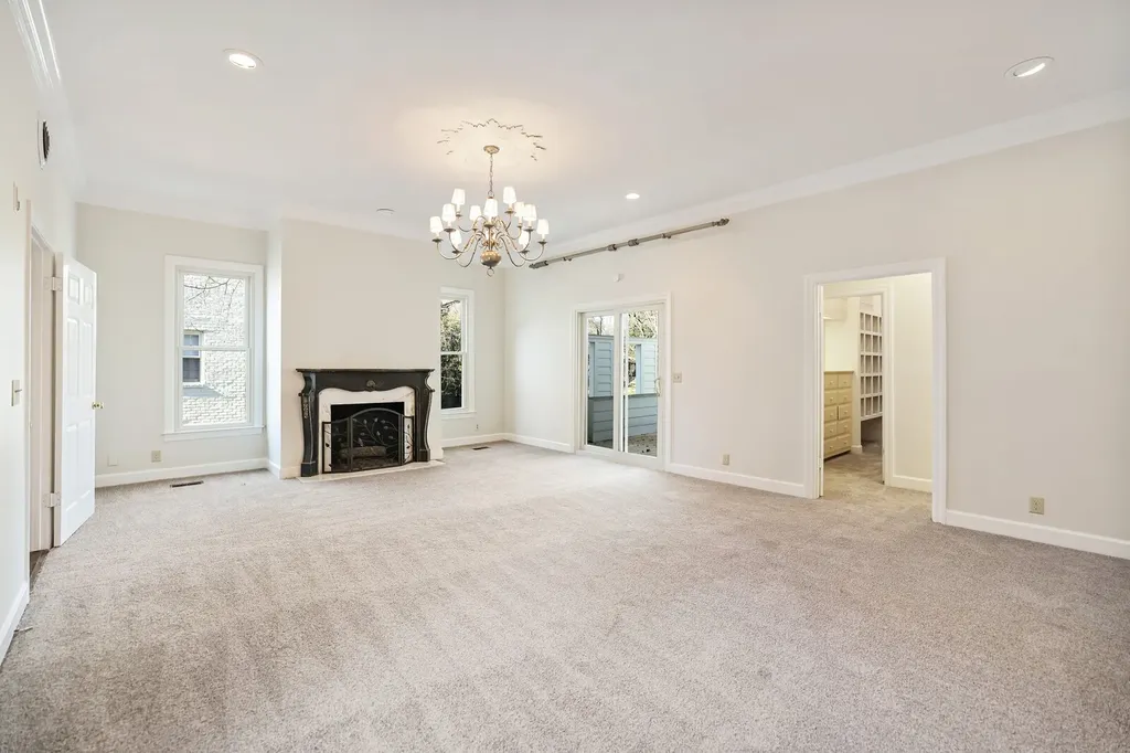 103 Adams Park Nashville TN 37205