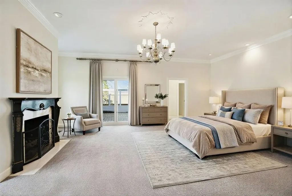 103 Adams Park Nashville TN 37205