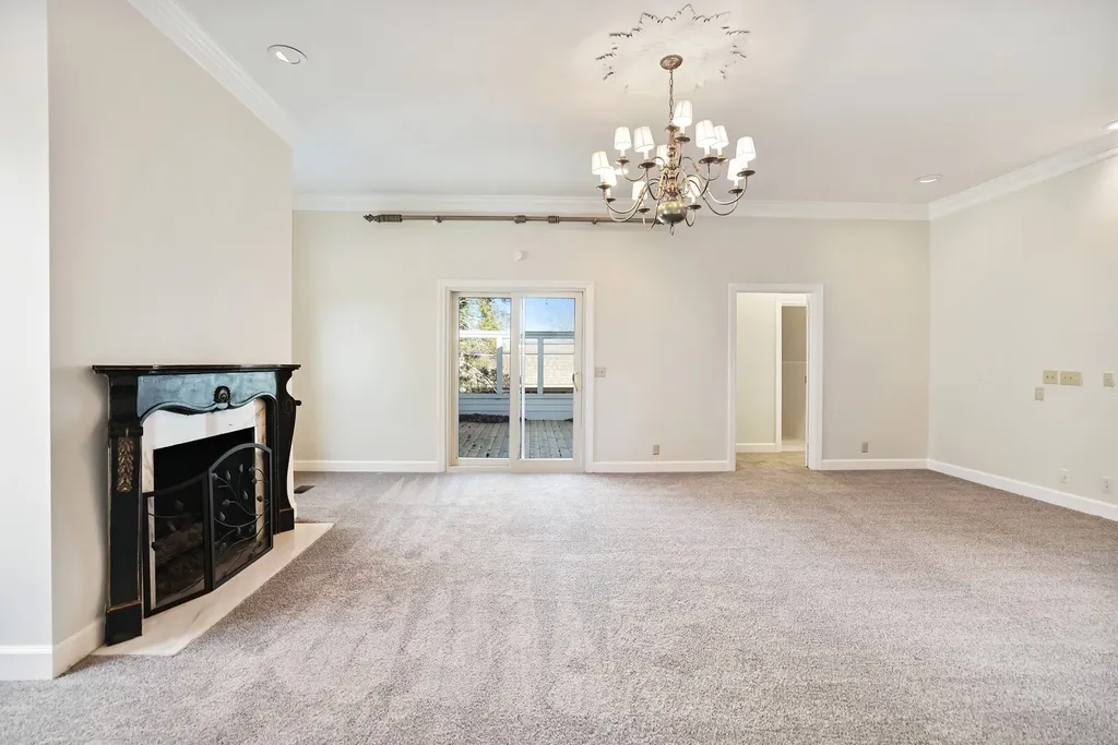 103 Adams Park Nashville TN 37205
