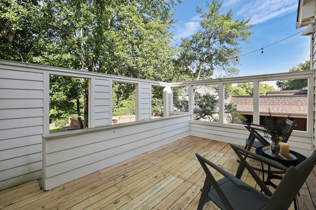 103 Adams Park Nashville TN 37205