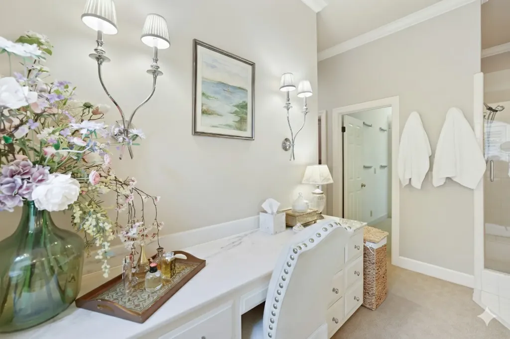 103 Adams Park Nashville TN 37205