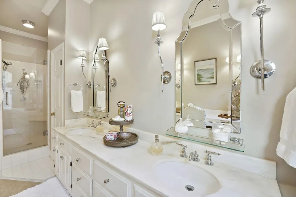 103 Adams Park Nashville TN 37205