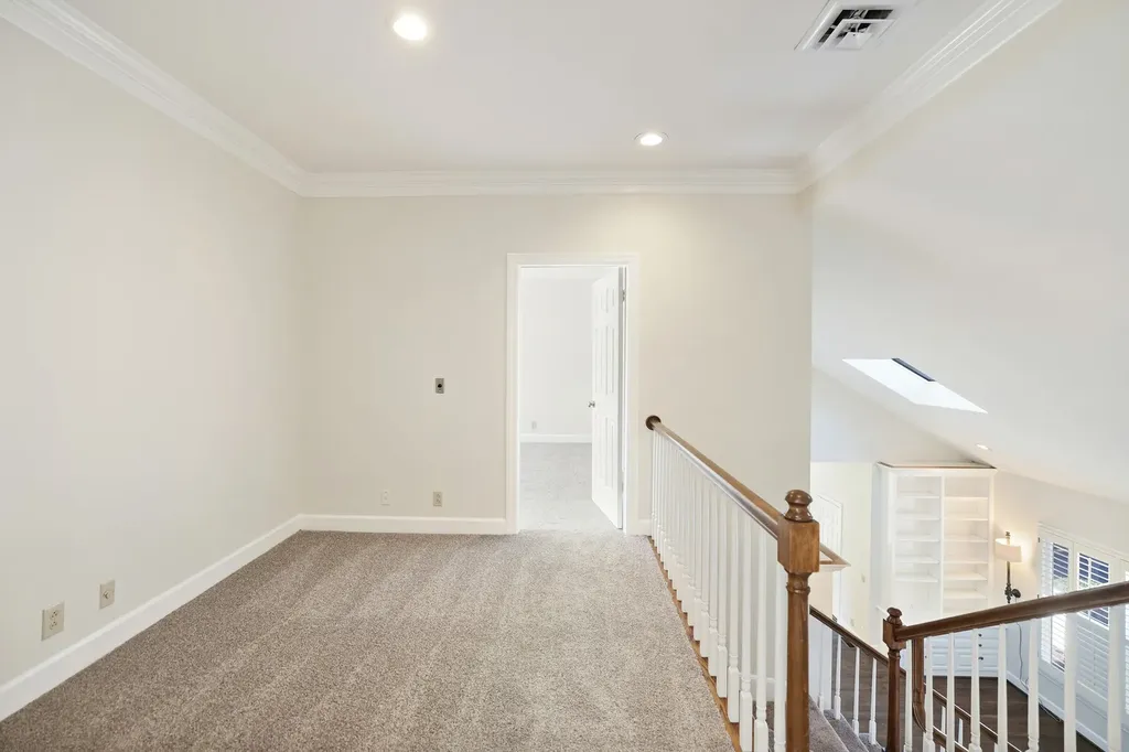 103 Adams Park Nashville TN 37205