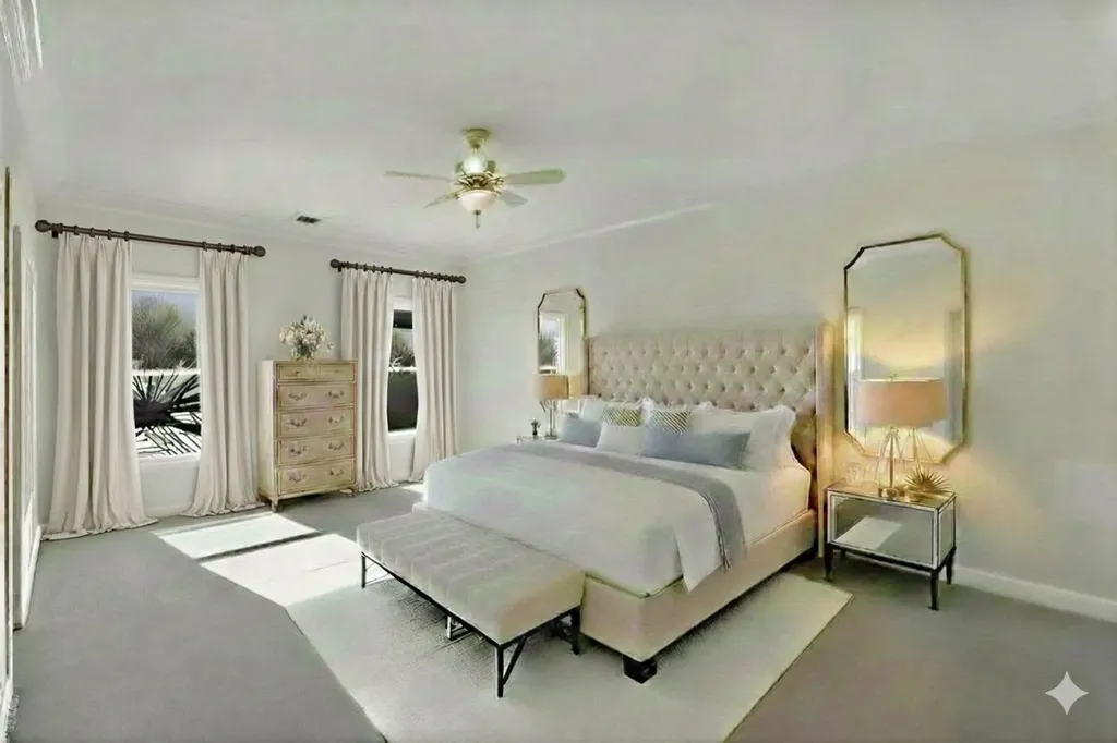 103 Adams Park Nashville TN 37205