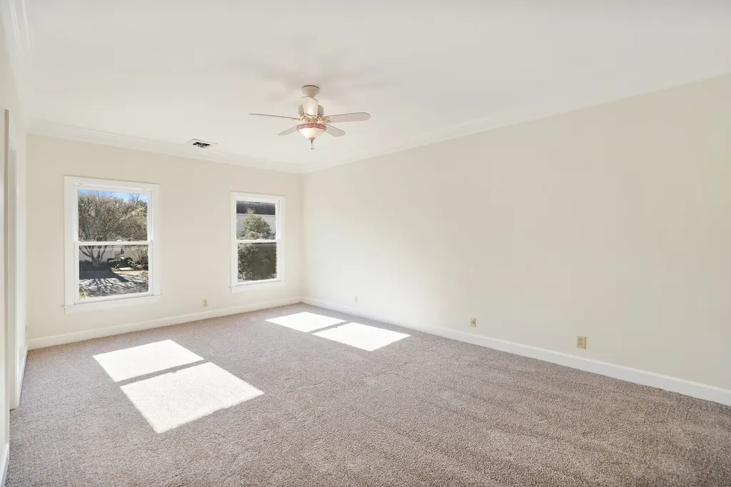 103 Adams Park Nashville TN 37205