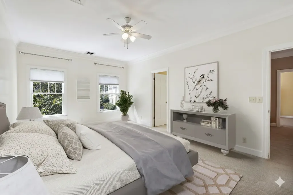 103 Adams Park Nashville TN 37205