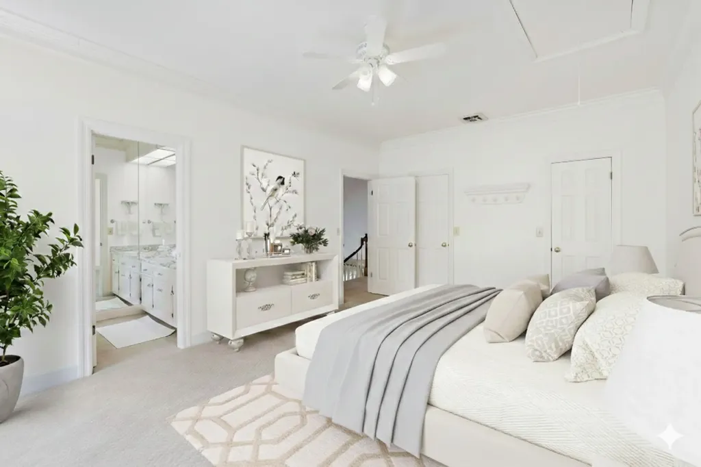 103 Adams Park Nashville TN 37205