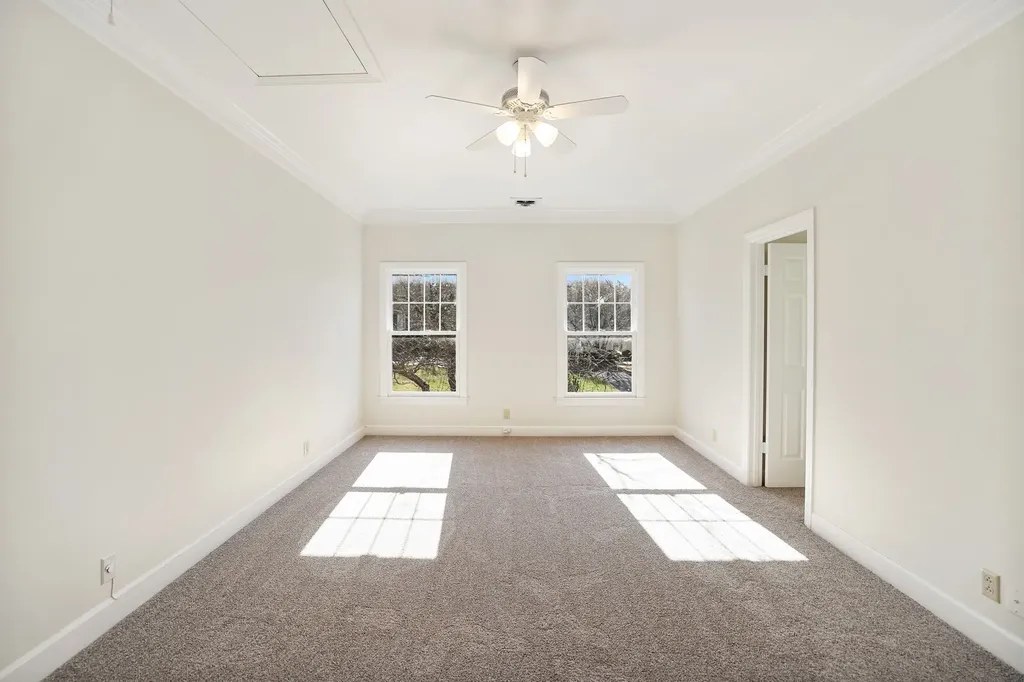 103 Adams Park Nashville TN 37205