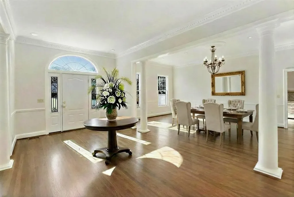 103 Adams Park Nashville TN 37205