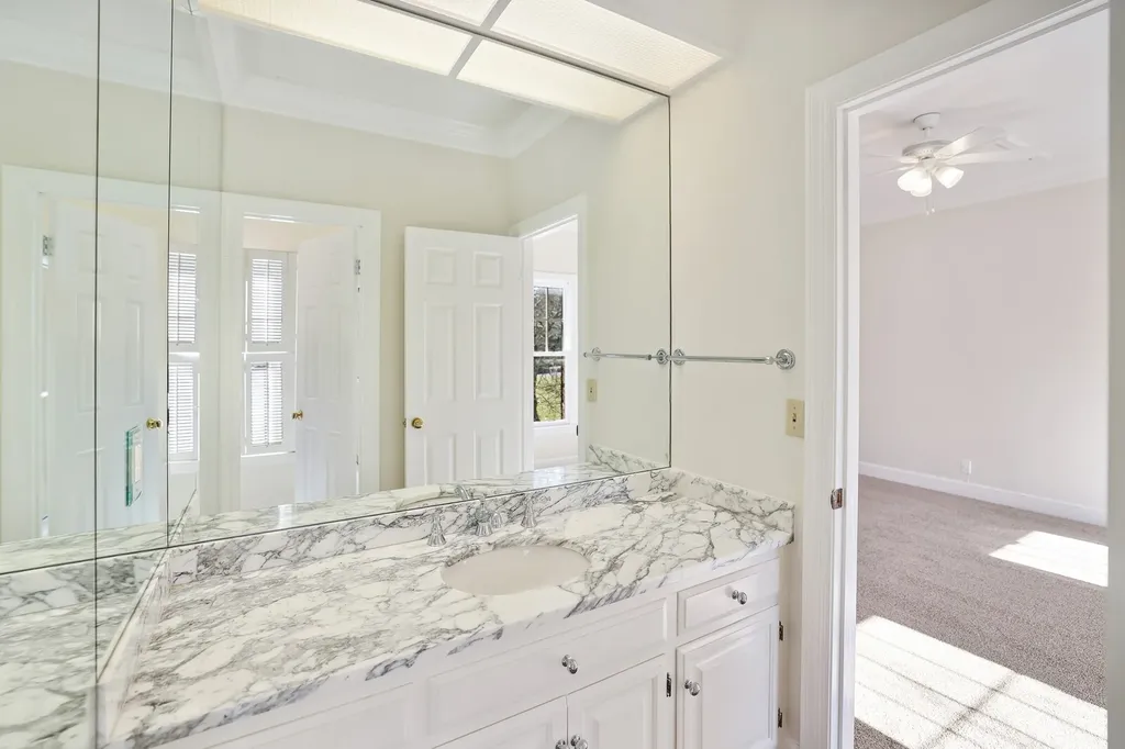 103 Adams Park Nashville TN 37205