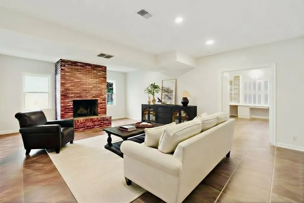 103 Adams Park Nashville TN 37205