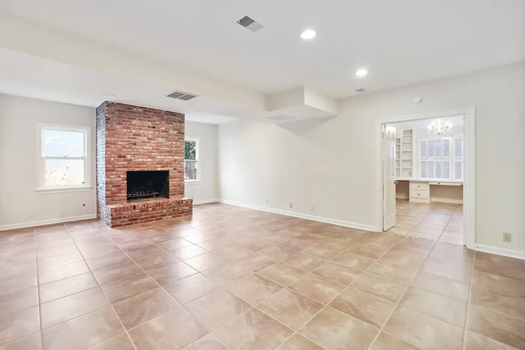 103 Adams Park Nashville TN 37205